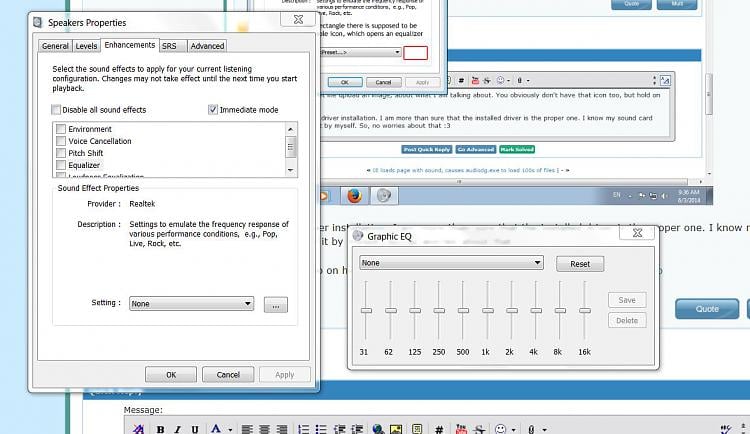 Windows 7 Ultimate, equalizer settings issue.-capture4.jpg
