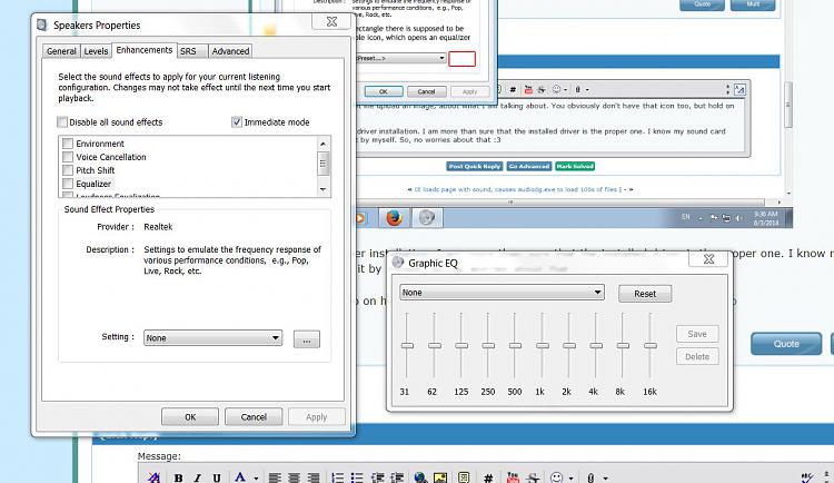 Windows 7 Ultimate, equalizer settings issue.-capture4.jpg