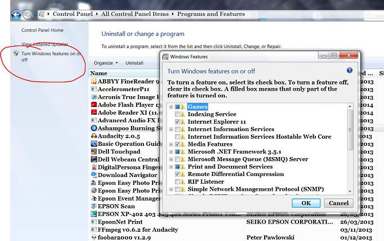Windows 7 Ultimate, equalizer settings issue.-capture5.jpg