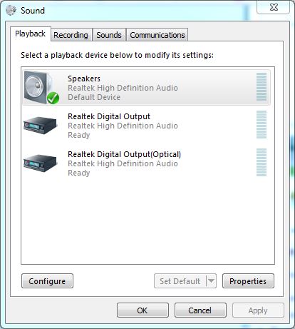 No sound on my desktop-capture.jpg