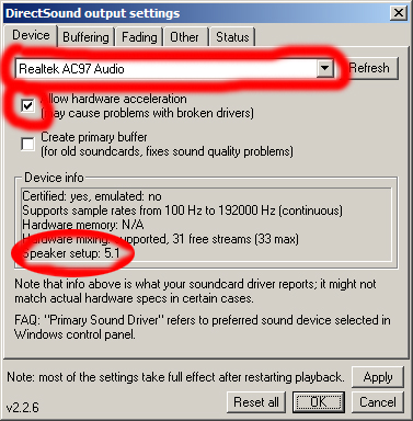 Windows 7 5.1 surround problems (realtek)-post-107-1091723974.jpg