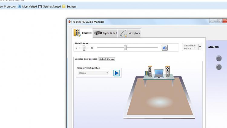 Realtek HD audio manager interface not showing advanced settings-presentation1.jpg