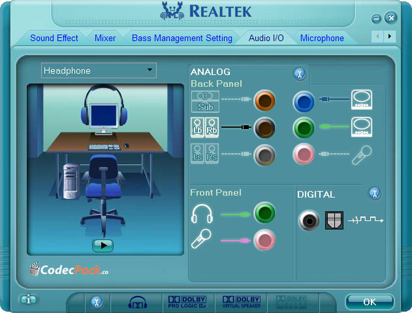 Realtek HD audio manager interface not showing advanced settings-456.jpg