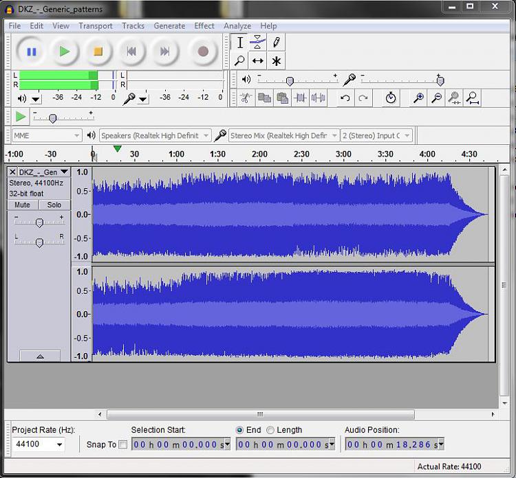 Make MP3 file louder-audacity_dkz.jpg