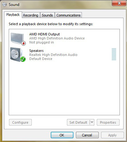 External USB Speakers suddenly not working on my Asus laptop-grab_019.jpg