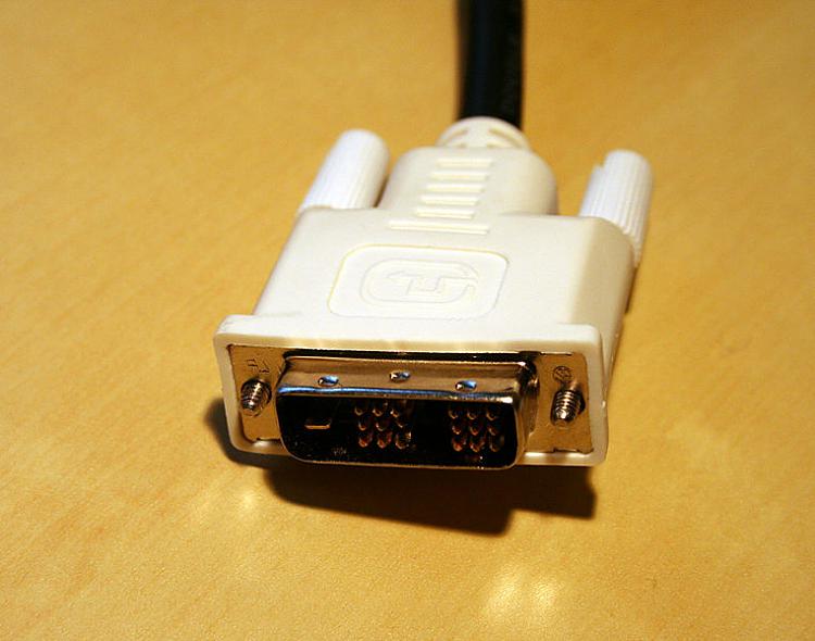 dvi connection to tv = no sound-762px-dvi_connector.jpg