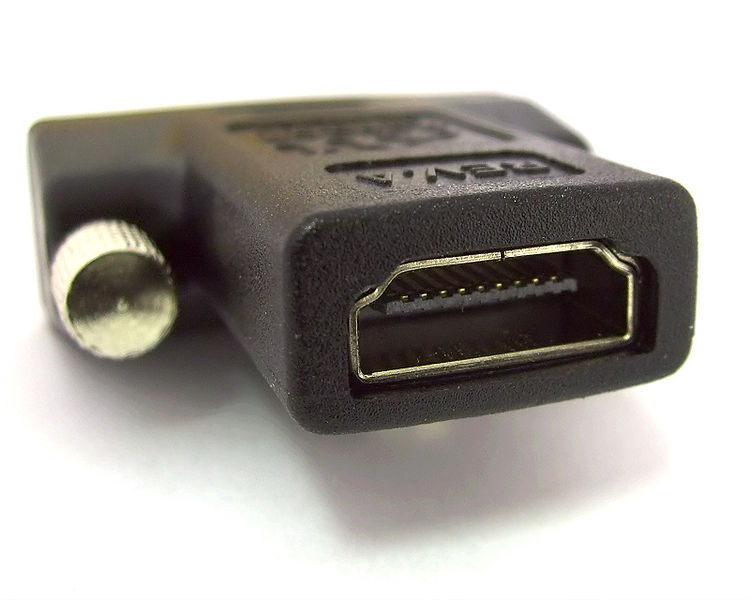 dvi connection to tv = no sound-750px-adapter_dvi_hdmi_s7302224_wp.jpg