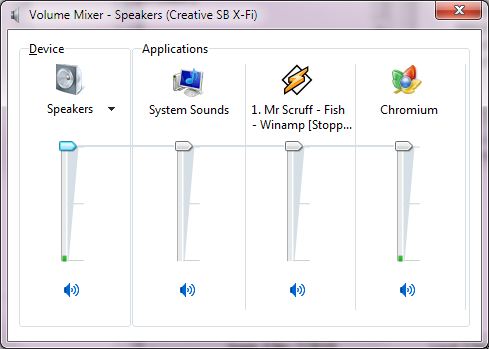 No sound with some apps-mixer2.jpg