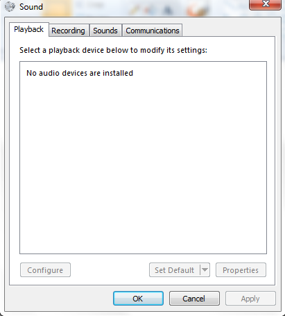 How to get/re-install  the Audio Output Device back-iui.png