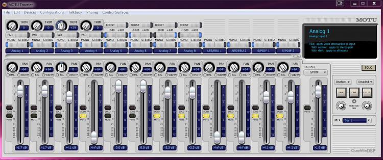 No Sound Windows Seven ultimate x64 soundblaster/onboar-capture.jpg