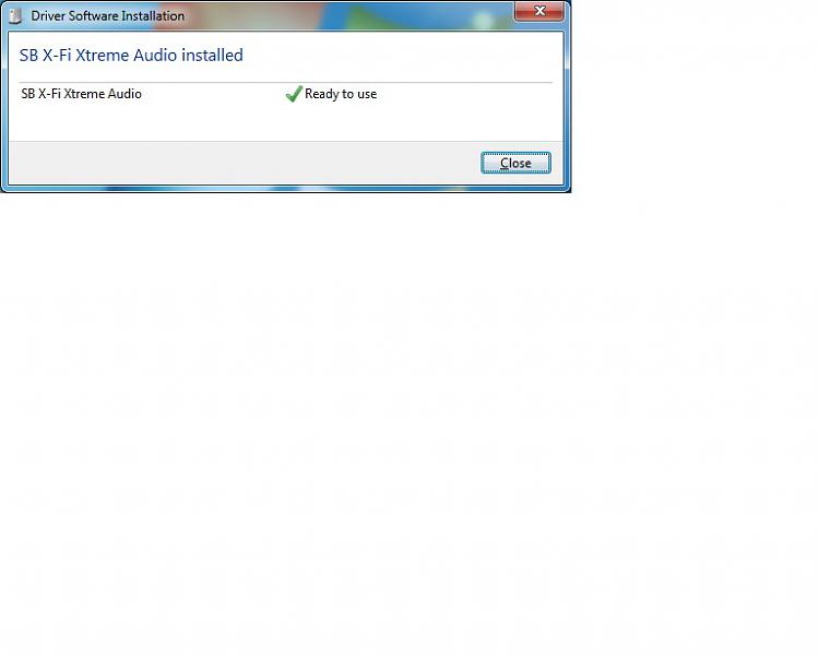 No sound on Sound Blaster X-Fi Xtreme audio-6.jpg