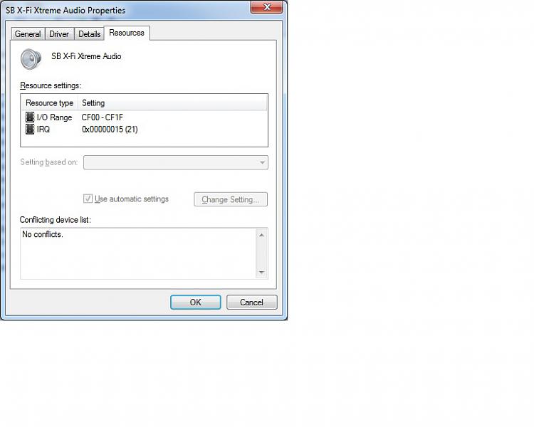 No sound on Sound Blaster X-Fi Xtreme audio-11.jpg