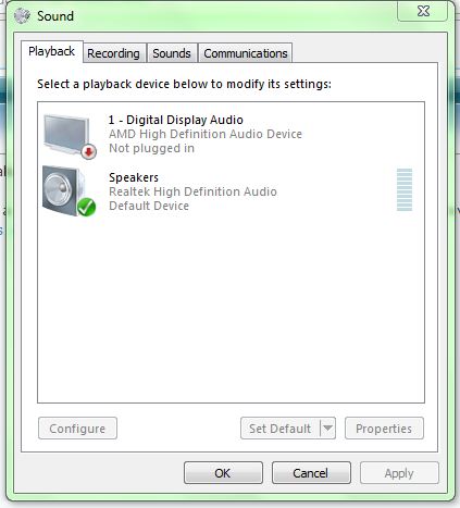 Windows 7 no sounds-capture.jpg