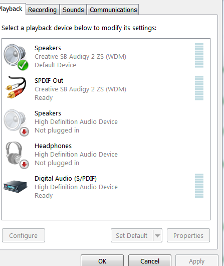 No sound at all for Inspiron e1705 with Windows 7-sound-devices.png