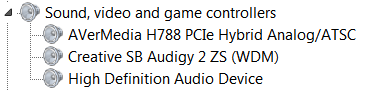 No sound at all for Inspiron e1705 with Windows 7-device-manager-sound.png