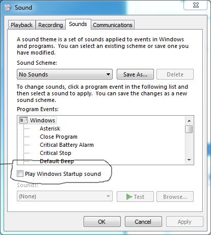 Win 7 making sound on login sound scheme is set to none-sound-scheme-capture.jpg