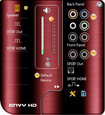 Gigabyte HD Audio Software-1.jpg