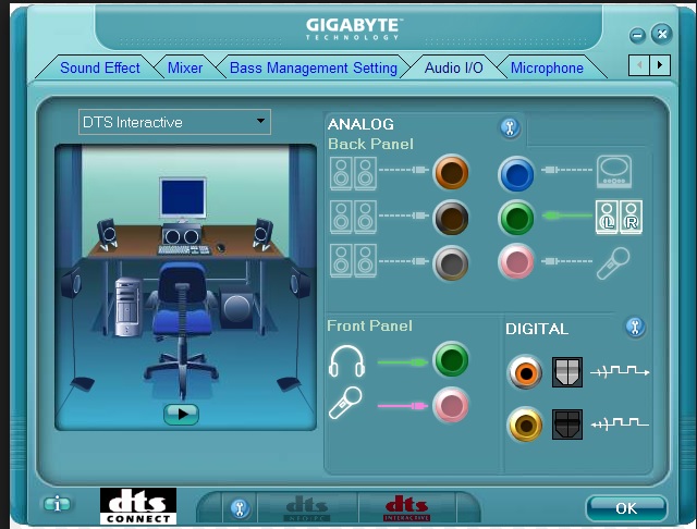 Gigabyte HD Audio Software-2.jpg
