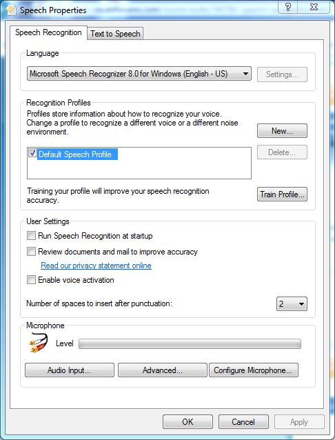 Speech Recognition-advanced-options-panel.jpg