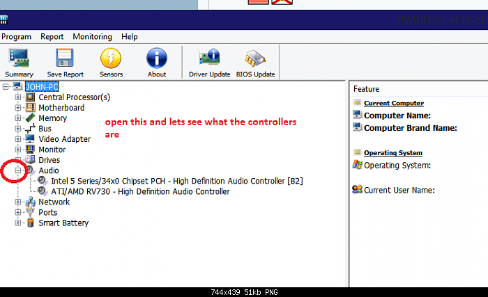 Sound repeatedly crashing, newest drivers reinstallation not helping.-hw-audio.png