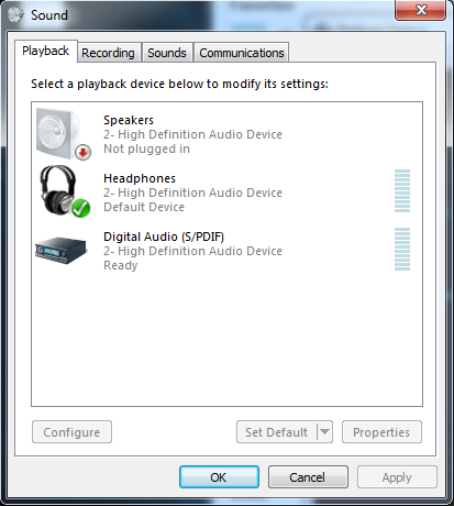 My headset microphone not working-screenshot_2.png