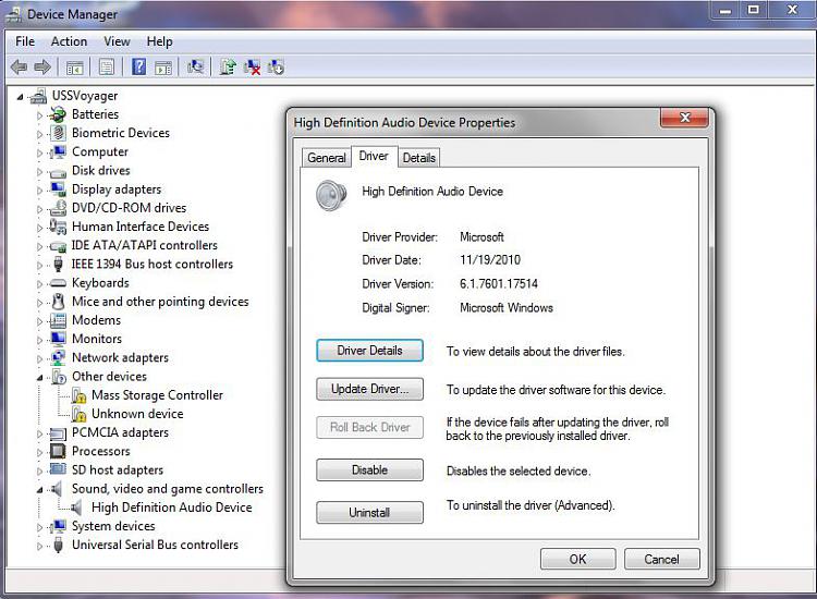 No audio after installing Windows 7 Ultimate 32 bit on Laptop-audio-driver-properties.jpg