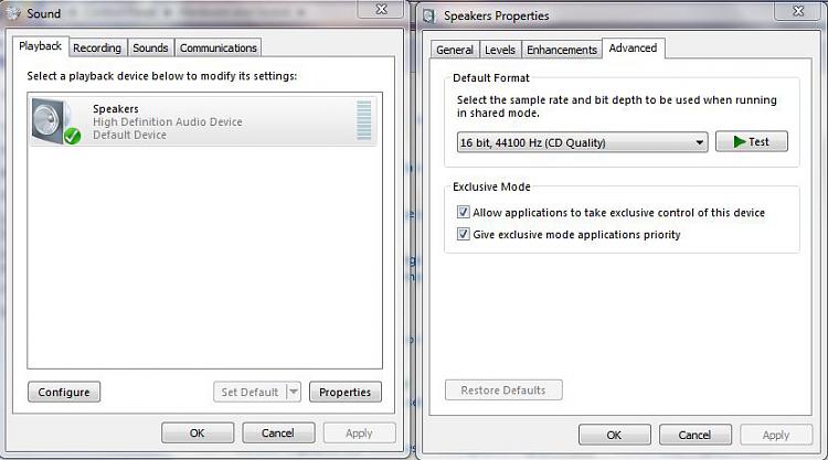 No audio after installing Windows 7 Ultimate 32 bit on Laptop-sound-speaker-properties.jpg