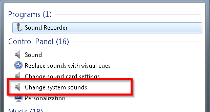 System Sounds Have All Changed-2014-09-08-16_50_42-jdsvr03-remote-desktop-connection.png