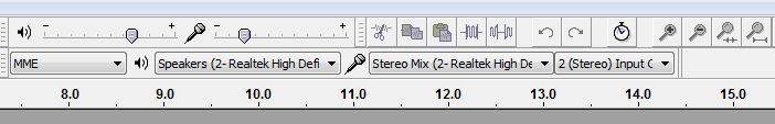 Mic detected by win7, skype, but not in audacity or steam-capture.jpg