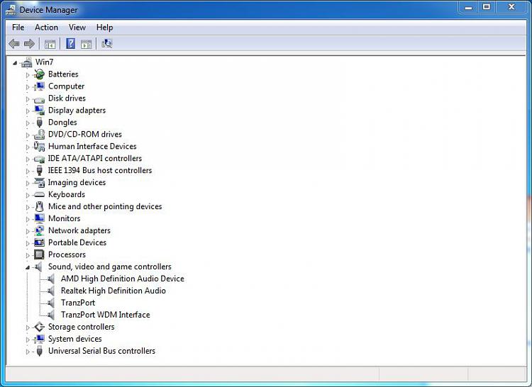 Mic detected by win7, skype, but not in audacity or steam-device-manager-capture.jpg