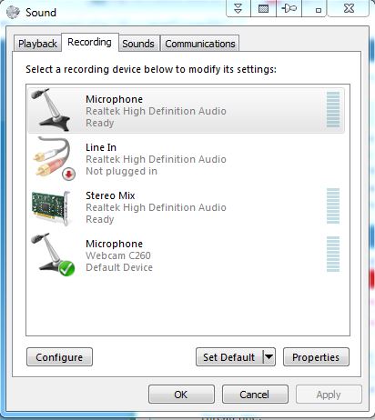 Gigabyte Realtek HD audio mic port stops working-mic.jpg