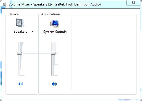 Windows sound not too aidible compared to media-capture.jpg