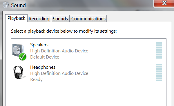 Sound comes out of my speakers not my headphones.-2014-09-21_1316.png