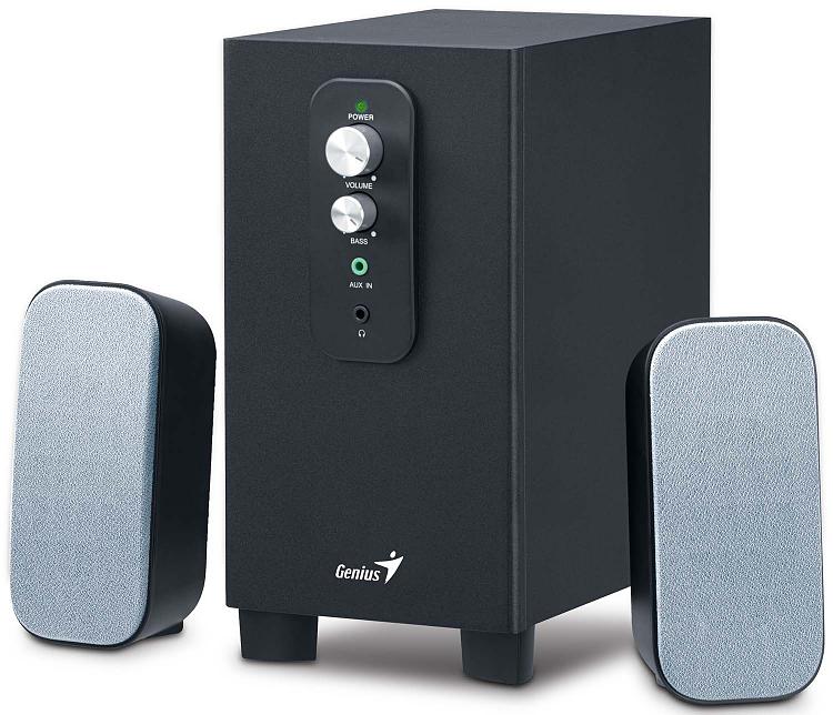 Audio 2.1 Speakers+Subwoofer, one speaker not outputting audio-completeset.jpg