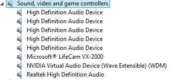 Mic and headphones only partialy work since Realtek HD Audio install-capture1.png
