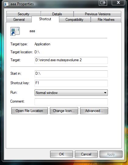 System mute in W7?-capture.jpg