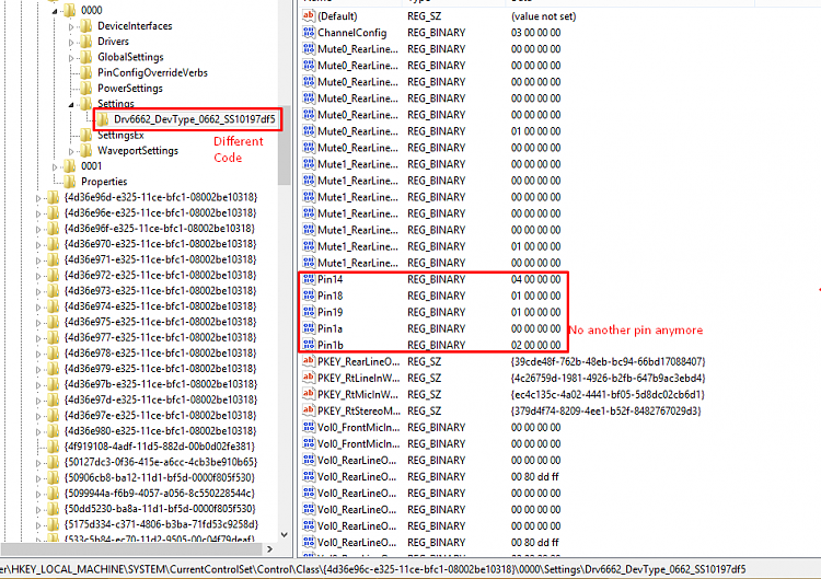 Realtek HD Changing Jack output reassignments ( FIX )-screenshot_1.png