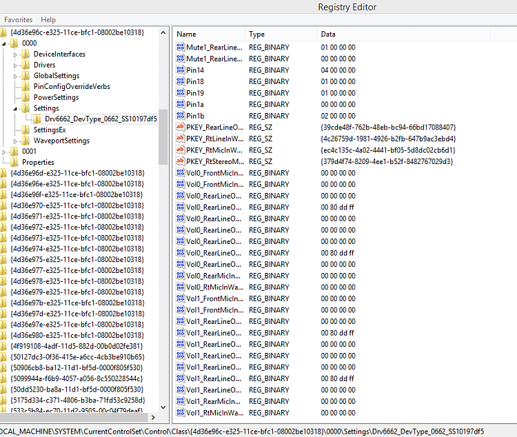 Realtek HD Changing Jack output reassignments ( FIX )-screenshot_2.png