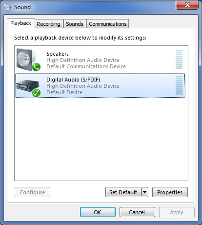 No audio coming out of HDMI-sound-screenshot.jpg