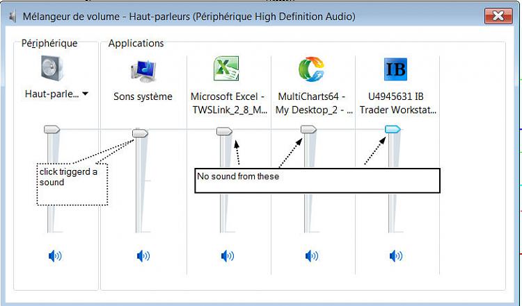 Only sound from system,  No oher software seem to trigger the sound-sound_1.jpg