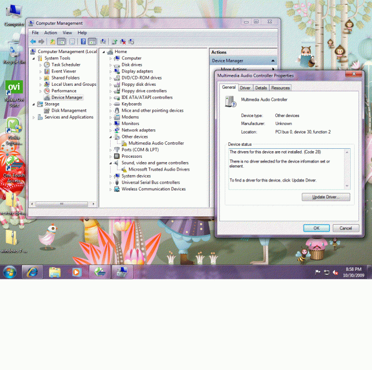 Realtek ac'97 driver prblems&gt;&gt;&gt;plz help-untitled3.gif