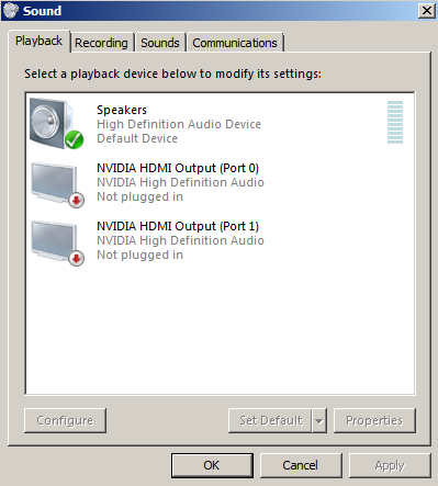 Headphones not being detected in Windows 7-scrsht.png