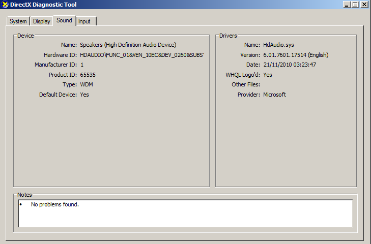 Headphones not being detected in Windows 7-scrsht4.png