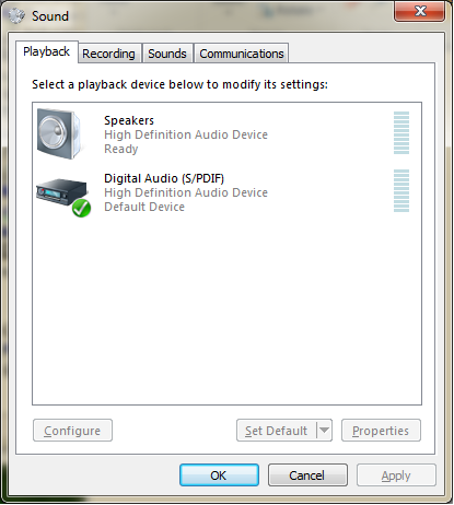 No audio coming out of HDMI-sounddevices.png