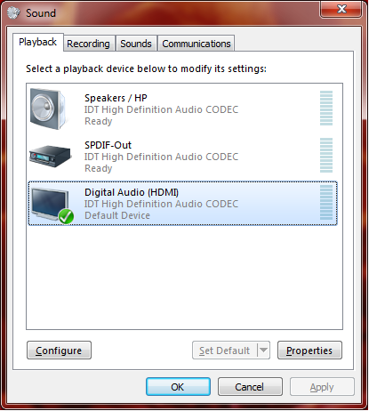 No audio coming out of HDMI-soundriverworking.png