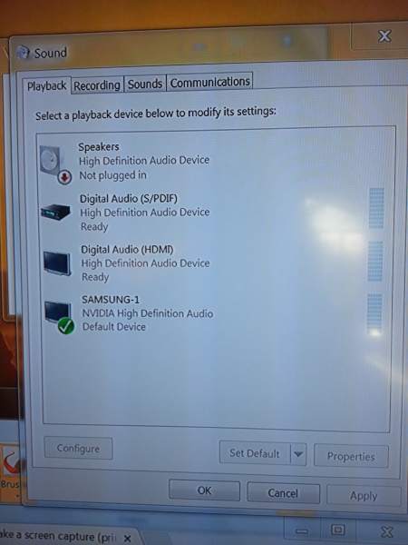 high definition audio device not plugged in-20141109_081920.jpg