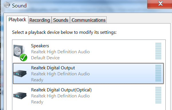 No sound, no video via HDMI-sound-currently.png