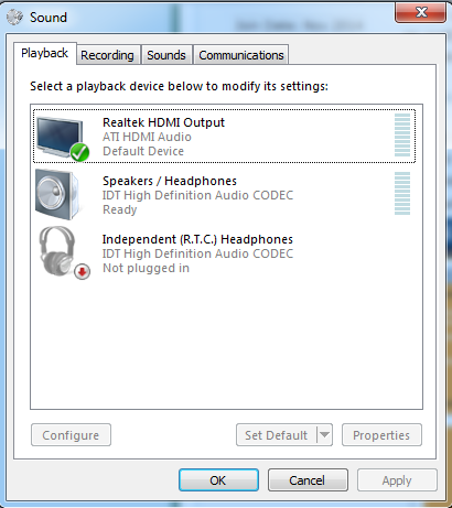 HDMI &quot;not plugged in&quot;-sound-realtek-hdmi-output.png