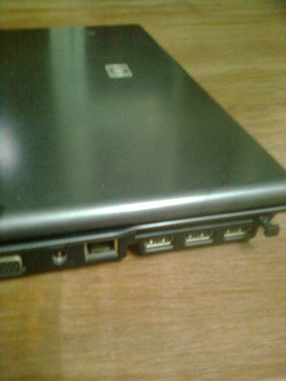 There is no sound in hp540 notebook laptop , inc window sounds-laptopswitch.jpg