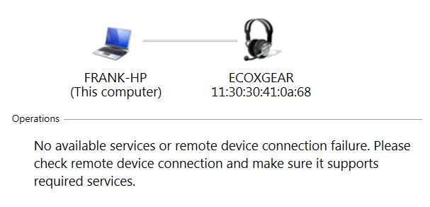 Bluetooth headset pairs but won't connect, not avail as playback devic-capture-bluetooth-failure.jpg